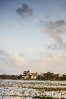 Heron House - Hoi An - 3