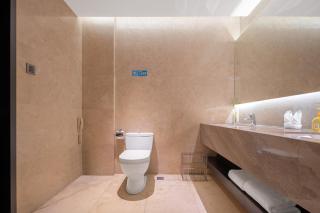 Xiamen Minyi International Hotel - Tong'an - 6