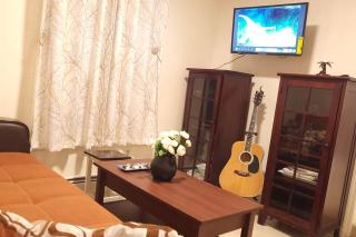 Serenity Escape in Hudson Valley - Hopewell Junction - 5