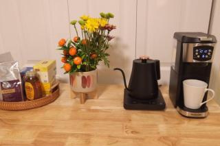 Serenity Escape in Hudson Valley - Hopewell Junction - 4