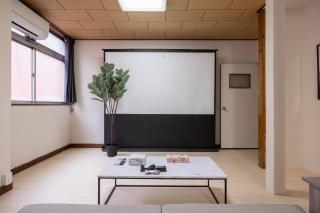 Higashi Komagata Building 2F3F HK23 - Tokyo - 3