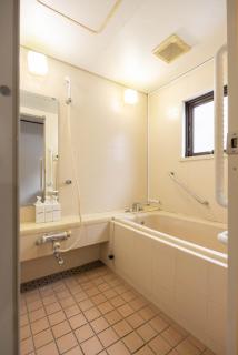Higashi Komagata Building 2F3F HK23 - Tokyo - 6