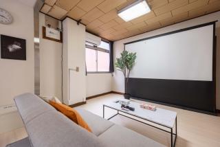 Higashi Komagata Building 2F3F HK23 - 8