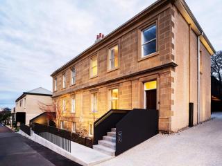 The Quarters - Hobart - 9
