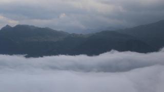 A Tu Homestay Muong Hoa - Sapa - 6