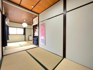 NakakasaiKodateNKK1 - Tokyo - 4
