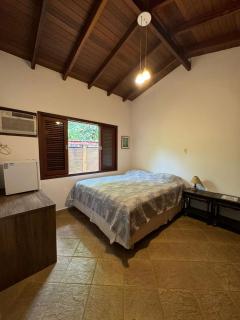 Praia de Itamambuca - 2