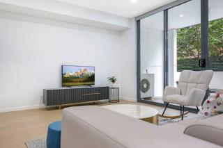 Central Eastwood 3BR - Close to Shops & Transport - Sídney - 5