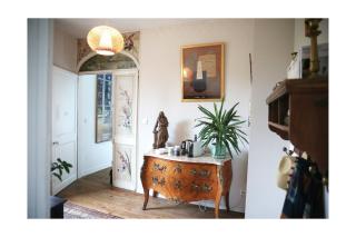 Château d'Harcelaines - Maisnières - 3