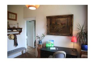 Château d'Harcelaines - 2