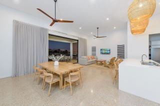 16 Corella Court - 6