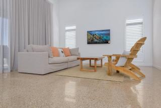 16 Corella Court - 5