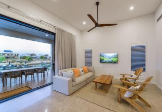 16 Corella Court - 4