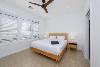 16 Corella Court - Exmouth - 2