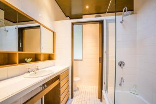 Myer House - Tanja - 4