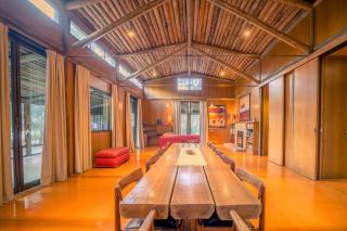 Myer House - Tanja - 3
