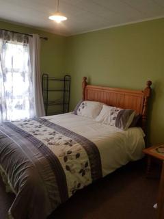 Home from Home in Ruby Bay - 2