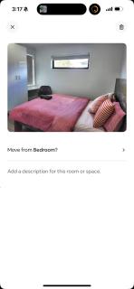 Peaceful Rowville Stay - 4