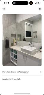 Peaceful Rowville Stay - 3