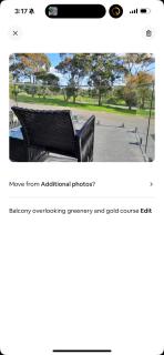 Peaceful Rowville Stay - 1