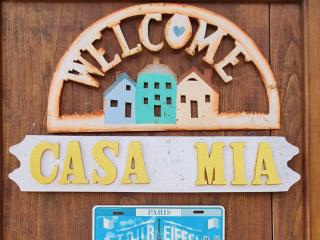Casamia Homestay - 3