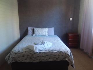 Relax at Ruby - Mildura - 2