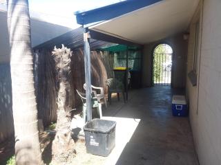 Relax at Ruby - Mildura - 1