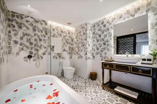 Gallery Hotel & Spa - Le Pavillon Hoi An Group - 7