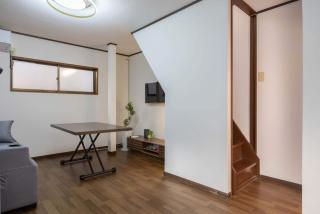 Mikazuki Ukima / MU1 - 3