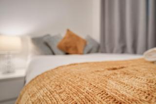 Lara's Place in Canada water - 1 Double Bed, 1 Sofa Bed - Londra - 0
