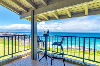 KBM Resorts FREE CAR Kapalua Bay Villa KBV-26B1 Ocean Front Gorgeously Remodeled - Kapalua - 7
