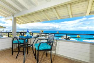 KBM Resorts FREE CAR Kapalua Bay Villa KBV-32B2 Gorgeous Remodeled Ocean View - Kapalua - 8