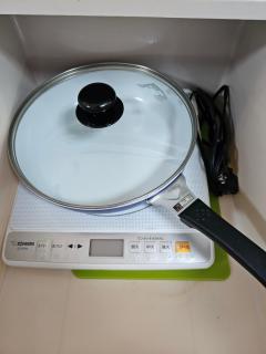 YOYOGi STAY - Tokyo - 6