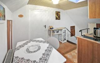 Ferienwohnung Klink - Klink - 4