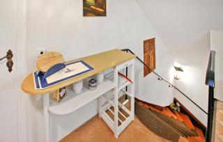 Ferienwohnung Klink - Klink - 3