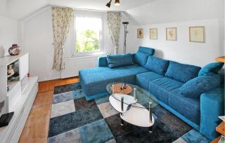 Ferienwohnung Klink - Klink - 8