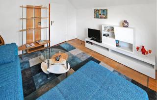 Ferienwohnung Klink - Klink - 7