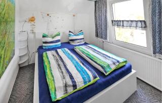 Ferienwohnung Klink - Klink - 2