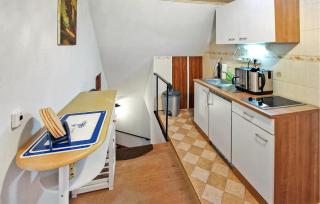 Ferienwohnung Klink - Klink - 5