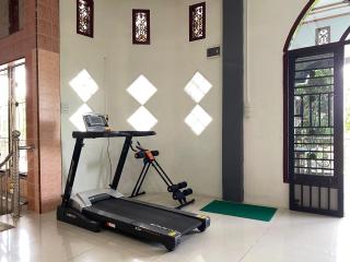 De Papel Homestay - 6