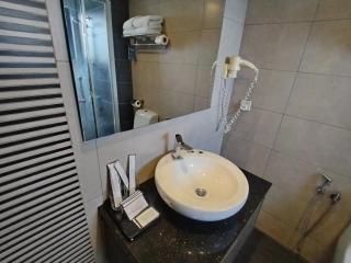 Nexus Cozy Haven Residence - Shah Alam - 7