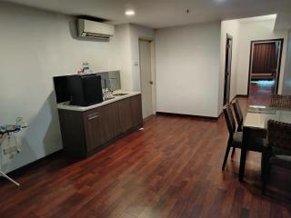 Nexus Cozy Haven Residence - Shah Alam - 6