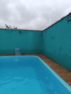 Flat aconchegante - Cabo Frío - 5