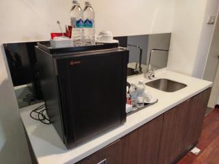Nexus Cozy Haven Residence - Shah Alam - 5