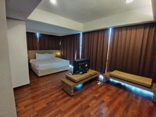 Nexus Cozy Haven Residence - Shah Alam - 4