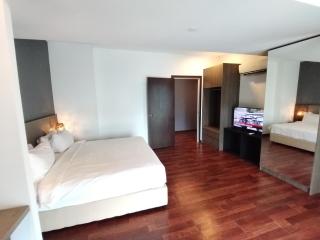 Nexus Cozy Haven Residence - Shah Alam - 1