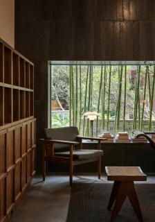 岁集见山 Suyab Mountain Encounter - 2