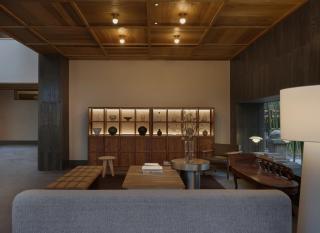 岁集见山 Suyab Mountain Encounter - 3