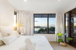 Currumbin Beachside Retreat - Gold Coast - 6