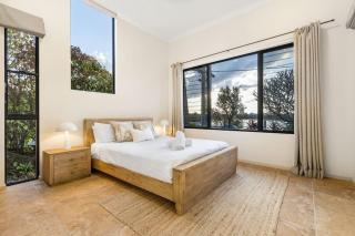 Currumbin Beachside Retreat - Gold Coast - 5